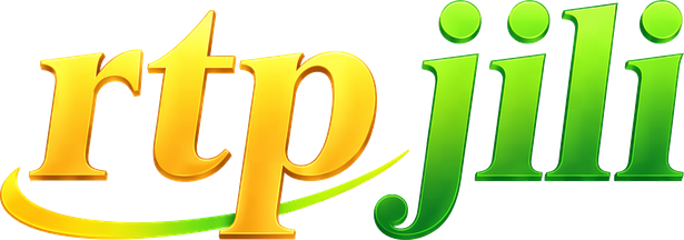 rtp jili লোগো